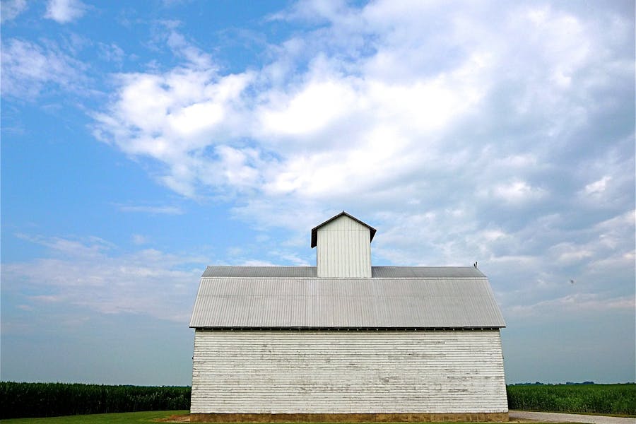 How to Patch Screw Holes in Metal Roof: A Complete Guide