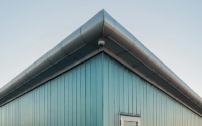 What Gauge Metal For Roof: A Complete Guide