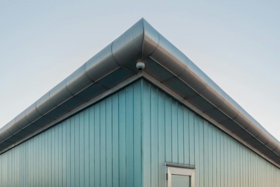 What Gauge Metal For Roof: A Complete Guide