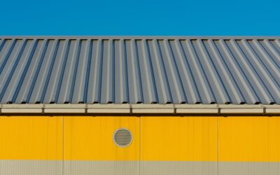 What Size Furring Strips for Metal Roof: A Comprehensive Guide